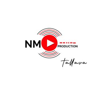 收聽Arsim Kosova的Tallava Per Hysen Kurti歌詞歌曲