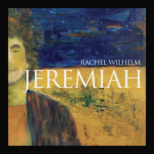 Listen to Daughter Daughter (Jeremiah 50) song with lyrics from Rachel Wilhelm