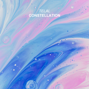 Telal的专辑Constellation