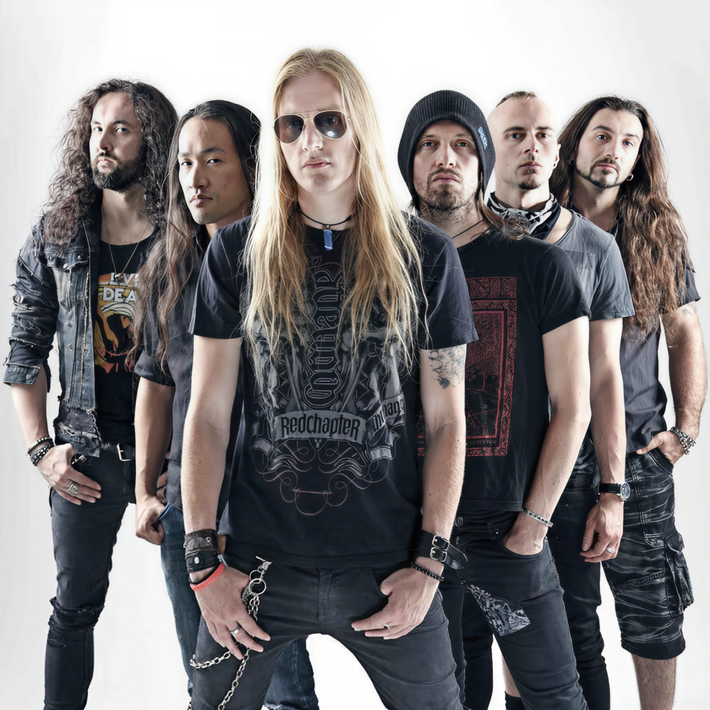Dragonforce