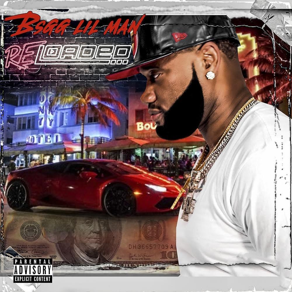 Vibez (feat. Rico love) (Explicit)