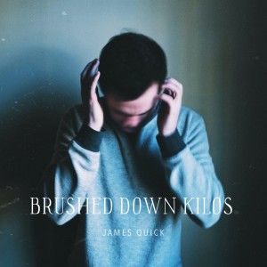 Listen to Brushed Down Kilos song with lyrics from James Quick