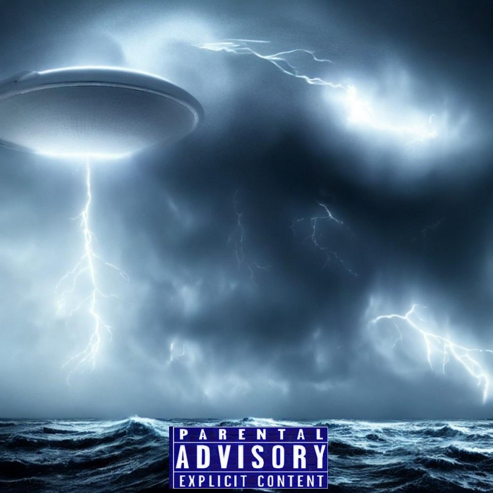 Devil Wings (Explicit)