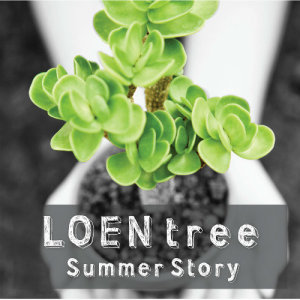 Dengarkan Amazing Girls lagu dari Sunny Hill dengan lirik