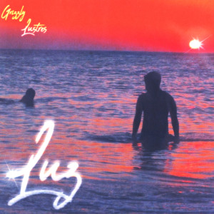 收聽Grizzly的LUZ (Explicit)歌詞歌曲