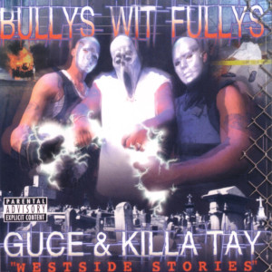 ดาวน์โหลดและฟังเพลง Fia Wada (Explicit) พร้อมเนื้อเพลงจาก Guce