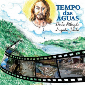 收听Dinho Athayde的Nos Tempos do Velho Chico歌词歌曲