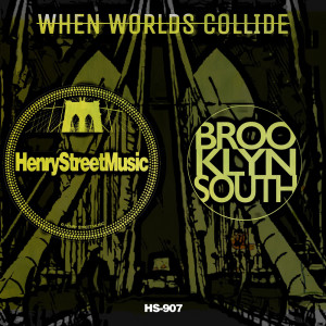 ดาวน์โหลดและฟังเพลง My Beats พร้อมเนื้อเพลงจาก Harry Soto