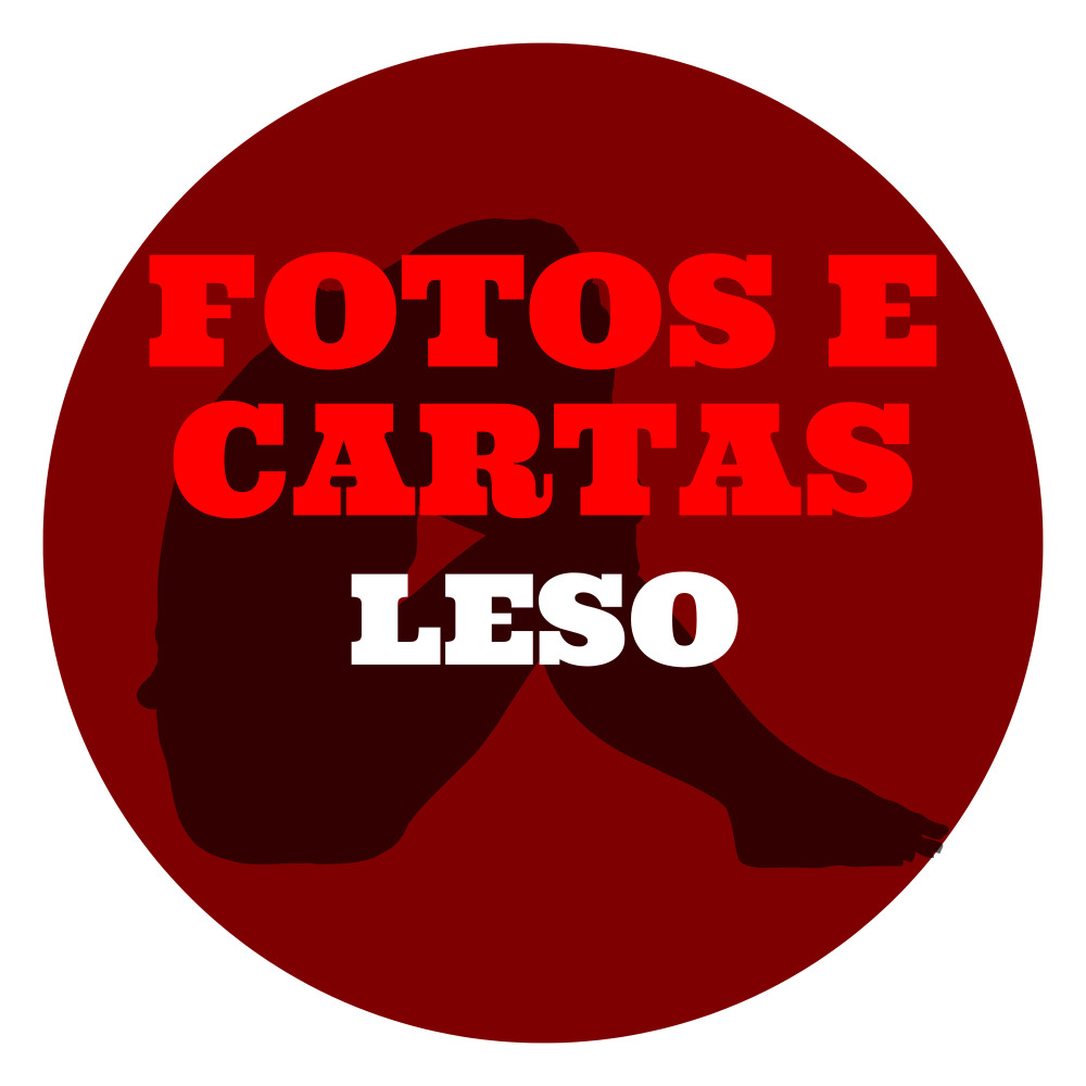 Fotos e Cartas