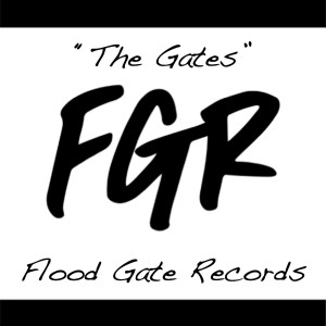 ดาวน์โหลดและฟังเพลง Britt Bros Intro (Explicit) พร้อมเนื้อเพลงจาก Flood Gate Records