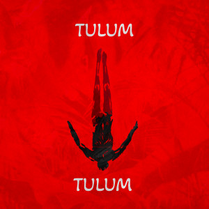 Dengarkan Tulum lagu dari Ibara dengan lirik