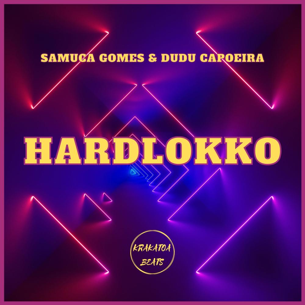 Hardlokko