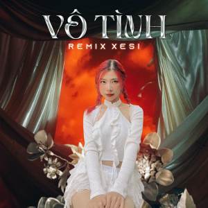 Album Vô Tình (Remix) from Xesi