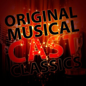 ดาวน์โหลดและฟังเพลง I Know the Truth (From พร้อมเนื้อเพลงจาก Original Cast Recording