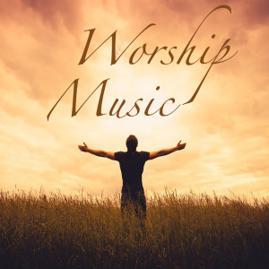 收聽The Mormon Tabernacle Choir的Holy, Holy, Holy歌詞歌曲