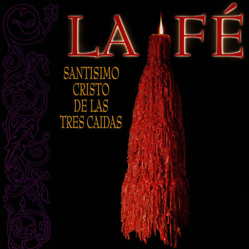 Saetas del Silencio