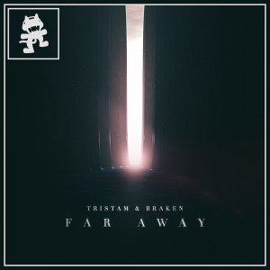 อัลบัม Far Away ศิลปิน Braken