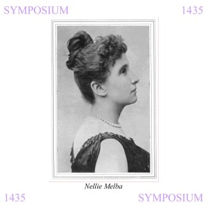 收聽Arturo Colautti的Adriana Lecouvreur: No, piú nobile歌詞歌曲