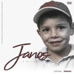 Listen to Mama song with lyrics from Amigo