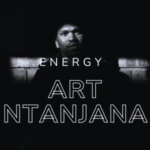 收听Art Ntanjana的Somandla歌词歌曲