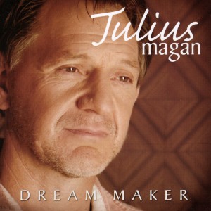 收聽Julius Magan的Dance with Me歌詞歌曲