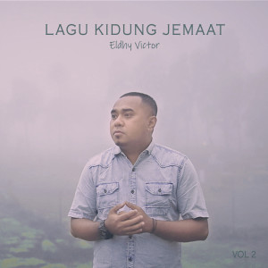 Dengarkan Menjulang Nyata Atas Bukit Kala lagu dari Eldhy Victor dengan lirik