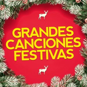 ดาวน์โหลดและฟังเพลง Christmas Carol Medley พร้อมเนื้อเพลงจาก Christmas Classics