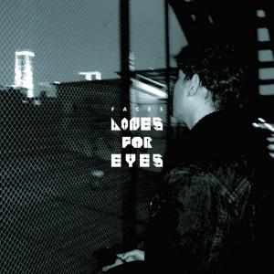 ดาวน์โหลดและฟังเพลง Faces พร้อมเนื้อเพลงจาก Linesforeyes