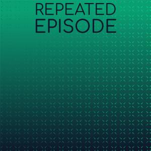 ดาวน์โหลดและฟังเพลง Story Azure พร้อมเนื้อเพลงจาก Sany Leson