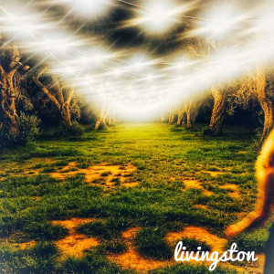 Listen to Livingston song with lyrics from Hautefort