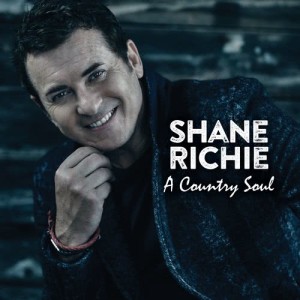 ดาวน์โหลดและฟังเพลง What Hurts The Most พร้อมเนื้อเพลงจาก Shane Richie