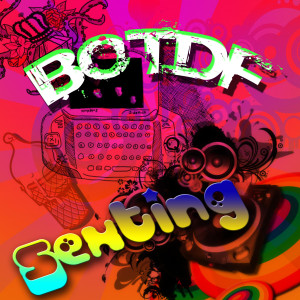 Dengarkan lagu Sexting (Explicit) nyanyian Blood On the Dance Floor dengan lirik