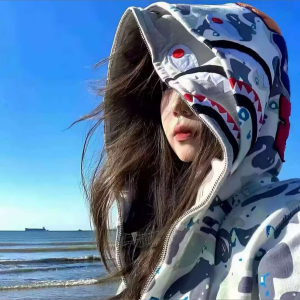 Album You混搭v6 from DJ宋远