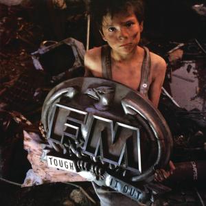 ดาวน์โหลดและฟังเพลง Everytime We Touch พร้อมเนื้อเพลงจาก FM