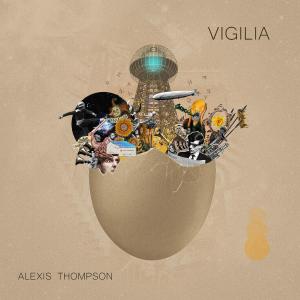 Listen to Tic Tac(feat. Lolo Luciani) song with lyrics from Alexis Thompson