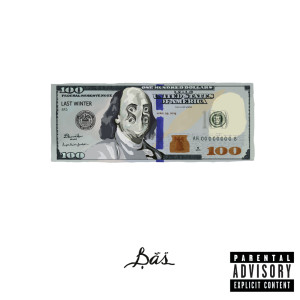 收聽Bas的My Nigga Just Made Bail (Explicit)歌詞歌曲