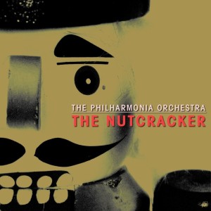 Dengarkan The Nutcracker, Op. 71: II. "Marche" - III. "Petit galop des enfants et entrée des parents" - VIII. "Scène" - IX. "Valse des flocons de neige" lagu dari Efrem Kurtz dengan lirik