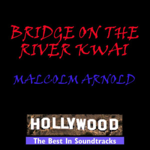 ดาวน์โหลดและฟังเพลง Sunset พร้อมเนื้อเพลงจาก Malcolm Arnold