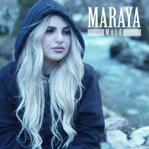 Dengarkan Male lagu dari Maraya dengan lirik