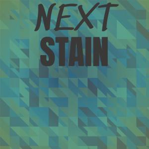 Listen to Next Stain song with lyrics from Reuth Boyo