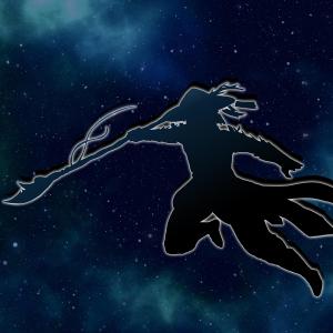 envatilea的專輯Passage (feat. Kei Kasugano, Qing, Santino HS & Rush Coil)