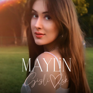 Album Gizli Aşk from 