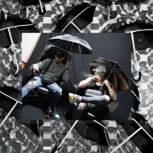 ดาวน์โหลดและฟังเพลง WTF wil je van mij (Explicit) พร้อมเนื้อเพลงจาก Shinobi