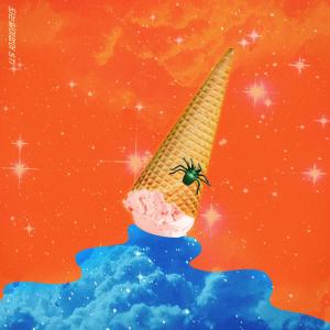 Album fvck (feat. Donutman) from STi