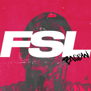 Album FSL oleh BAGEW