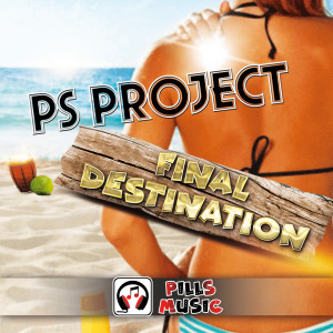 Album Final Destination oleh PS project