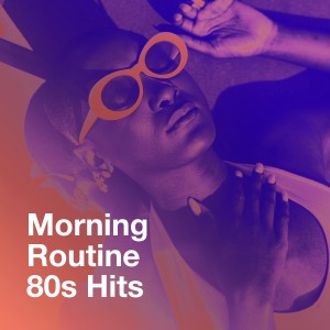 Listen to In Your Eyes song with lyrics from The Blue Rubatos