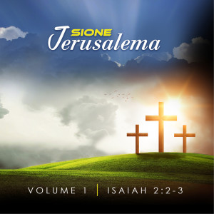 Listen to Re Senolele (Explicit) song with lyrics from Sione Jerusalema