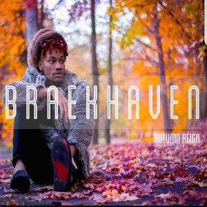 Listen to Amazing Grace song with lyrics from Braek Haven
