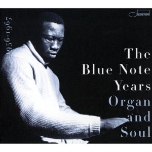 ดาวน์โหลดและฟังเพลง I.Q. Blues พร้อมเนื้อเพลงจาก Freddy Roach